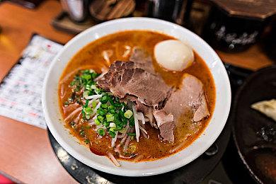 Xbox游戏通行证终极版已有百款游戏支持触屏操作